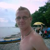 Profilfoto von Wilhelm Pütz