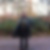 Profilbild von Rainer Albers