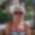 Profilbild von Gunda Wemken