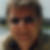 Profilbild von Klaus-Wolfgang Schmitter