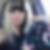 Profilbild von Kathrin Billhardt