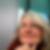 Profilbild von Sabine vom Hoff