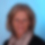 Profilbild von Martina Hohn