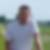 Profilbild von Peter Schneider