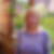 Profilbild von Karin Reschka-Ehrig