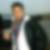 Profilbild von Carsten Stinshoff-Hinselmann