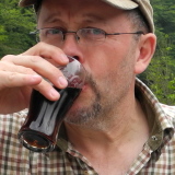 Profilfoto von Klaus Grün