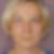 Profilbild von Nora Straube