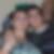 Profilbild von Miriam Matt