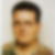 Profilbild von Andreas Stey
