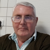 Profilfoto von Dietger Müller