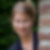 Profilbild von Sonja Gessinger