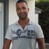 Profilfoto von Selçuk Güngör