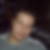 Profilbild von Fabian Pirk