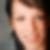 Profilbild von Petra Lawniczak Hotz