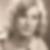 Profilbild von Karin Koch