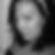 Profilbild von Claudia Holmes