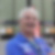Profilbild von Udo Weber