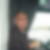 Profilbild von Heiko Müller