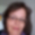 Profilbild von Claudia Bretz
