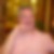 Profilbild von Markus Bauer