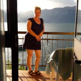 Profilfoto von Martina Krüger