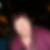 Profilbild von Beate Liesenhoff