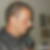 Profilbild von Wassilios Broumas