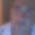 Profilbild von Selim Naeimi H