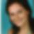 Profilbild von Jeanine Pierron
