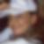 Profilbild von Yasemin Kaya