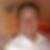 Profilbild von Arnold Meyn