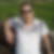 Profilbild von Lars Altenhoff