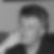 Profilbild von Gunnar Deuß