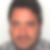 Profilbild von Martin Zimber