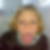 Profilbild von Peggy Kleemeyer
