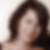 Profilbild von Susann Julich