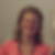 Profilbild von Hannah Wörmann