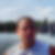 Profilbild von Stefan Radtke