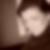 Profilbild von Andrea Spies