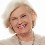 Profilfoto von Susanne Aubry