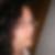 Profilbild von Therese Zimmermanns