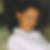 Profilbild von Vivien Mahltig