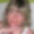 Profilbild von Iris Kilian