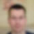 Profilbild von Martin Tieke