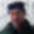 Profilbild von Franz-Jürgen Schoppek