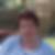 Profilbild von Karin Ludigkeit