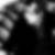 Profilbild von Florence Welke