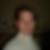 Profilbild von Oliver Heinisch