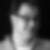 Profilbild von Marcus Netscher